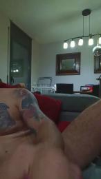 DEKER69 webcam cam4 model stream image