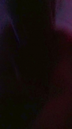 tropicflava webcam model stream image