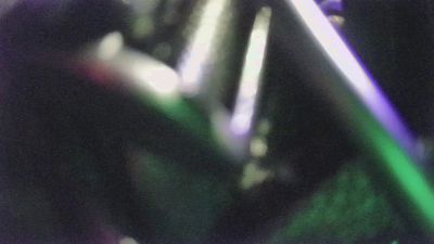 tropicflava webcam model stream image