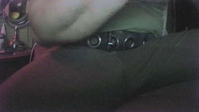 tropicflava webcam model stream image