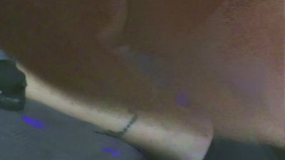 tropicflava webcam cam4 model stream image