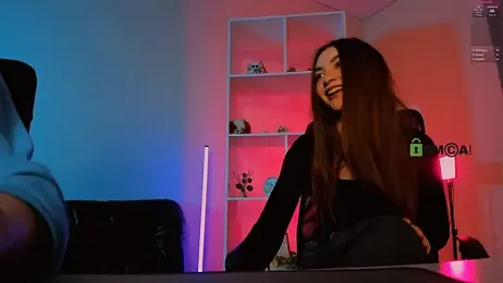 barbara_crazy webcam model stream image