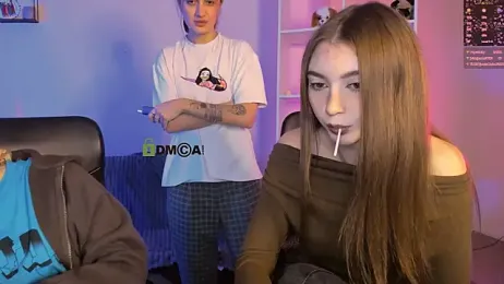 barbara_crazy webcam stripchat model stream image