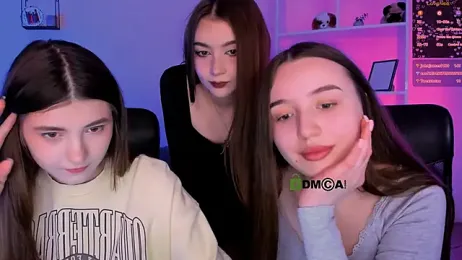 barbara_crazy webcam stripchat model stream image