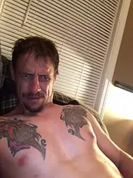 Highfrog1 webcam model stream image