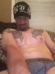 Highfrog1 webcam model stream image