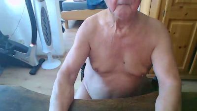 xpapy webcam model stream image