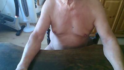 xpapy webcam model stream image