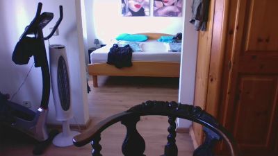 xpapy webcam model stream image