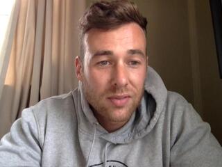 Flex Deorio webcam flirt4free model stream image