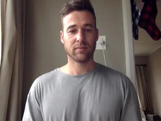 Flex Deorio webcam model stream image