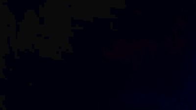 Katikaxotica webcam model stream image