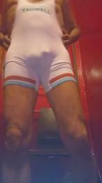 Genevex567 webcam model stream image