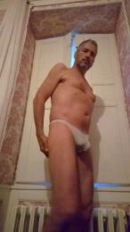 Genevex567 webcam model stream image