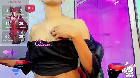 nicol_gill_ webcam model stream image