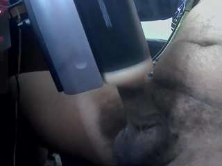 bbcnightshade webcam camsoda model stream image