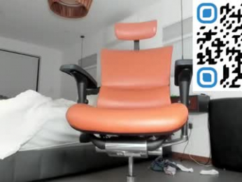 dannidaniels webcam chaturbate model stream image