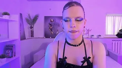 Madison_dolly webcam model stream image