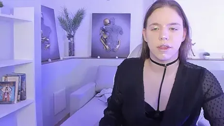 Madison_dolly webcam model stream image