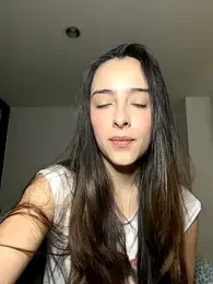 swrennn19 webcam model stream image