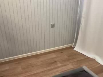 pussy_raw webcam model stream image