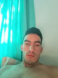 TommyMomentum webcam stripchat model stream image