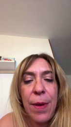 rubi228 webcam cam4 model stream image