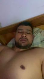juanC199 webcam model stream image