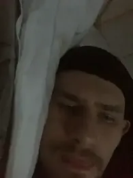 Boysex227 webcam model stream image