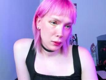 tenebrise webcam model stream image