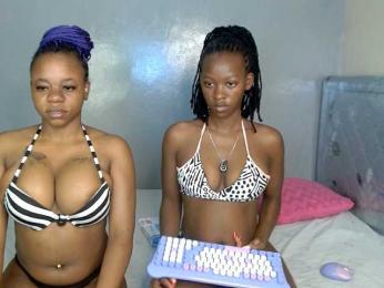 Royal309 webcam model stream image