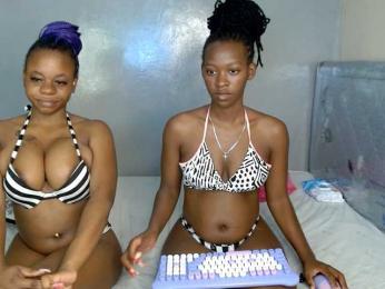 Royal309 webcam model stream image