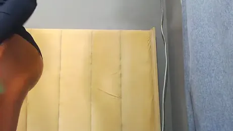 Michelchellyxx1908 webcam model stream image