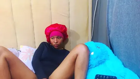 Michelchellyxx1908 webcam model stream image