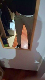 rocco517 webcam model stream image