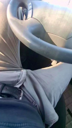 rocco517 webcam cam4 model stream image