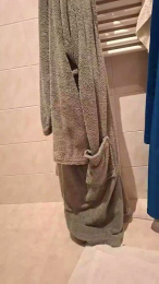 rocco517 webcam model stream image