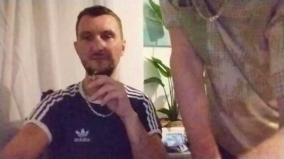 ScallyLads2829 webcam model stream image