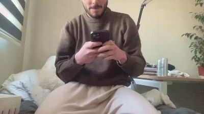 bxxn_ webcam model stream image