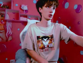 luke_sweet webcam chaturbate model stream image