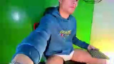 alexgod_ webcam model stream image