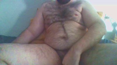 ositovlc90 webcam model stream image