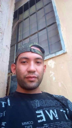 aly_pig_hot webcam model stream image