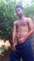 aly_pig_hot webcam model stream image