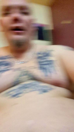 Tech85 webcam model stream image