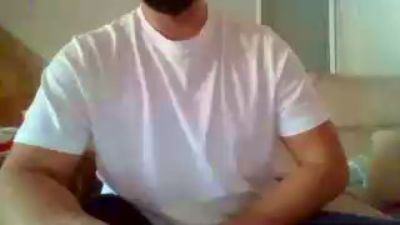 torete89 webcam model stream image