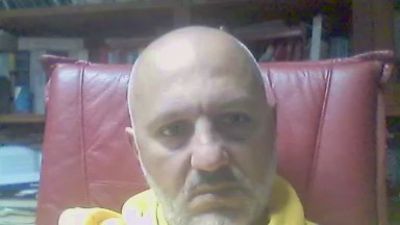 raulcastr0 webcam model stream image