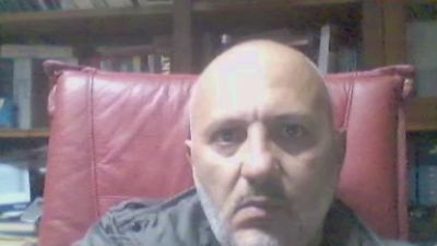 raulcastr0 webcam model stream image