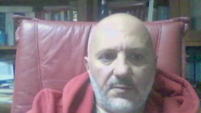 raulcastr0 webcam cam4 model stream image