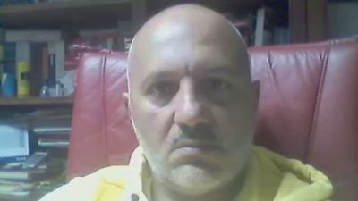 raulcastr0 webcam model stream image